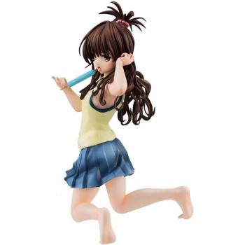 Tolove‑Girls‑Blue 140 mm Décoration Intérieure