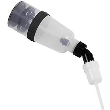 AdBlue® Filling Funnel