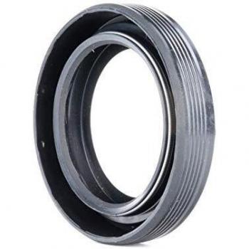 ELRING 504.581 Retén de diferencial