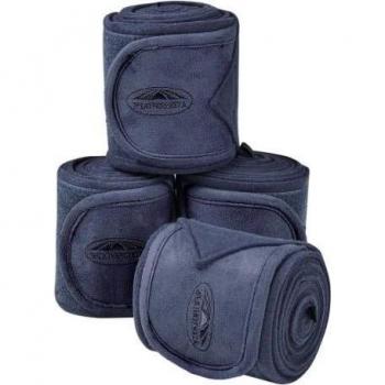 Weatherbeeta Set di Bende Pile Prime (4)