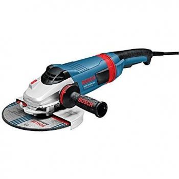 Bosch GWS 22-230 LVI