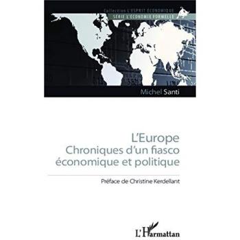 L'Europe