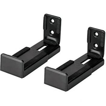 NewStar Soundbar Bracket
