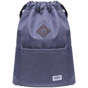 Sac à Dos Cordon KAUKKO pour le Surf