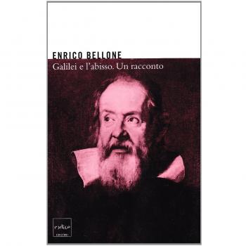 Galilei e l'abisso. Un racconto