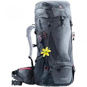 Sac à dos Deuter Futura Vario 45+10 SL Femme