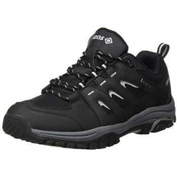 Izas Gobi Scarpe Trekking Leggere