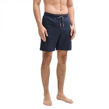 Maillot de bain Tom Tailor