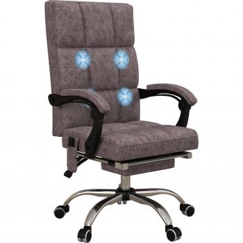 Vinsetto Executive Office Massage Chair