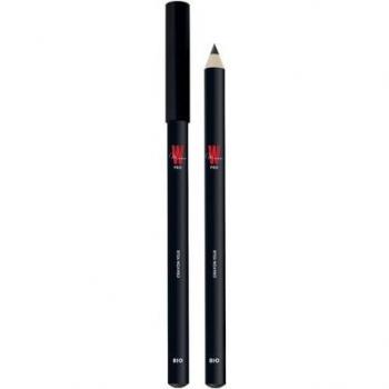 Crayon pour les Yeux Miss W Pro Gris Intense 19 g