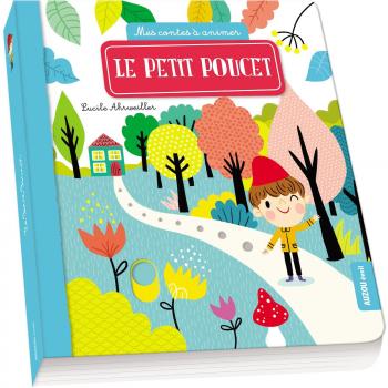 LE PETIT POUCET