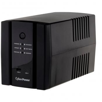 UPS avec AVR CyberPower UT2200EG-FR