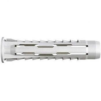 Diall Versatile Outlet Plugs – 150 Count