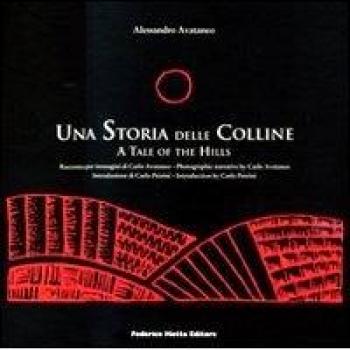 Una storia delle colline-A tale of the hills