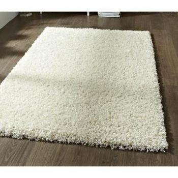 ThermaShag 2236 Polypropylene Mat