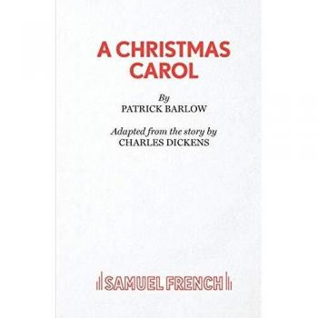 A Christmas Carol