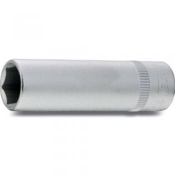 Clé à douille longue Hazet 850LG-6