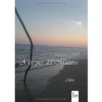 A los pies del Maestro