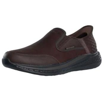 Skechers Homme Slade