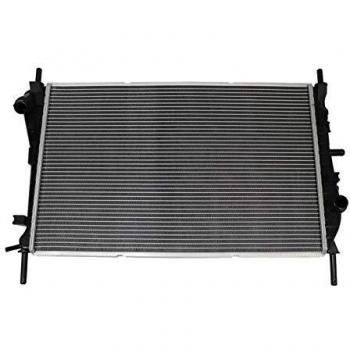 VEMO V25-60-0021 Kühlsystem