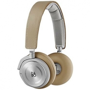 Beoplay H8 NextGen Noise Blocker
