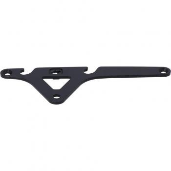 SW-Motech SLH LH1 pour Indian Scout (16-)