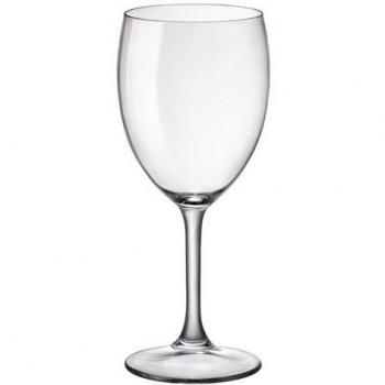 Dulcinea Cal Agua 33cl – Bormioli Rocco 136300B42021990