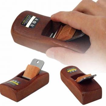 Woodworking Flat Plane