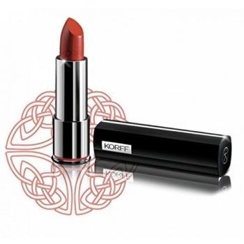 Korff Make Up Lipstick Colore 112