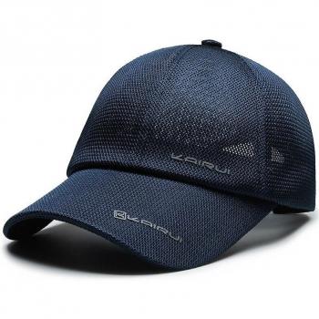 Casual Unisex Adjustable Baseball Cap