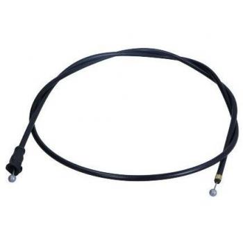 MAXGEAR Motorhaubenzug 32-0783