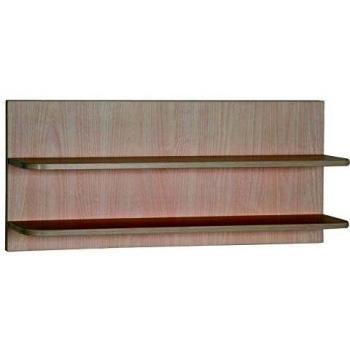 Roba 53051 Sonja Regalwand – Stilvolles Dekor