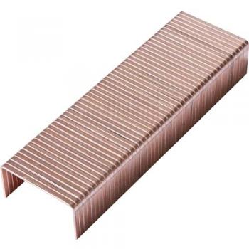 Grapas de Pie CERTEO Ratioform 479408