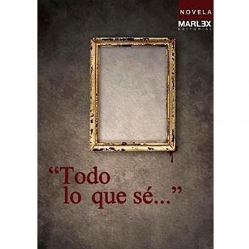 Todo lo que se