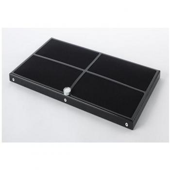 Elica Koolstoffilter KIT0120950