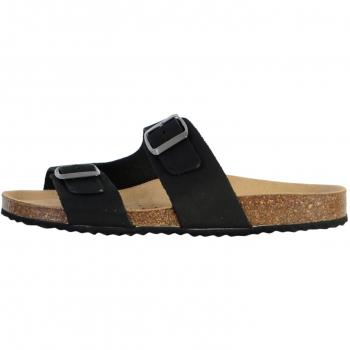 Mules femme Geox Brionia