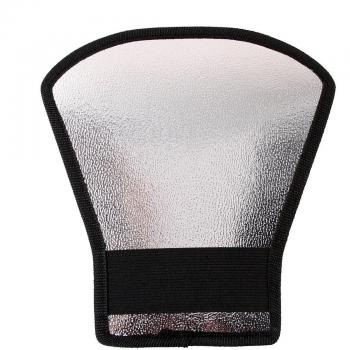 Canon/Nikon/SONY Flash Diffusor