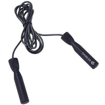 Dare 2B Profi‑Sprungseil – 150 cm (DUE478)