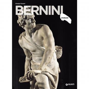 Bernini (Dossier d'art)