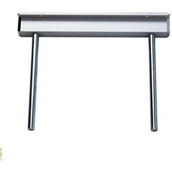 Mafell Cutting Fence for MT55/MS55/Saw KSS 400