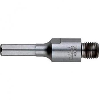 Metabo SW 11 Axe de Logement 90 mm