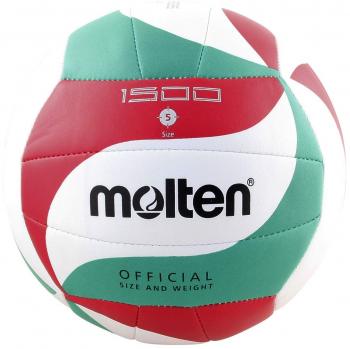 V5M1500 5T All-Color High-Torque Balls – White, Red, Green, Black
