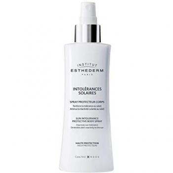 Institut Esthederm Sun Intolerance Protective Body Spray 150ml