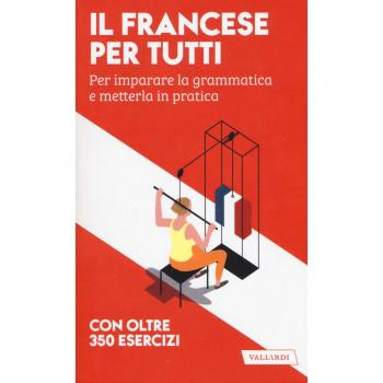 Il francese per tutti