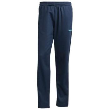 Noir City Escape Men’s Jogging Trousers (2XL)