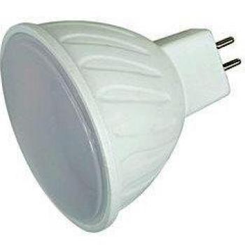 ElectroDH Bombilla LED MR16 12V 7W