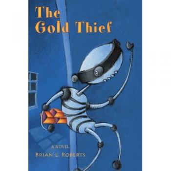 The Gold Thief