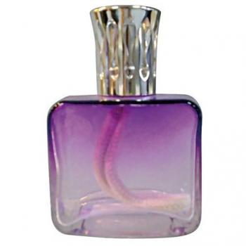 Lampada Diffusore Pacha Viola