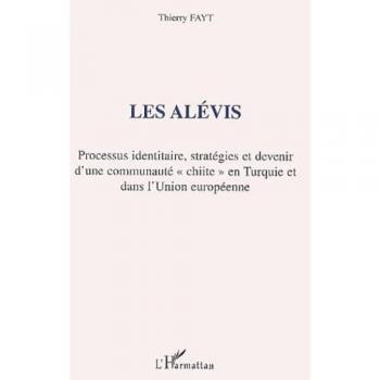 Les alevis