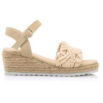 Bambini MTNG Padme Sandals